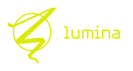 Lumina Mobi